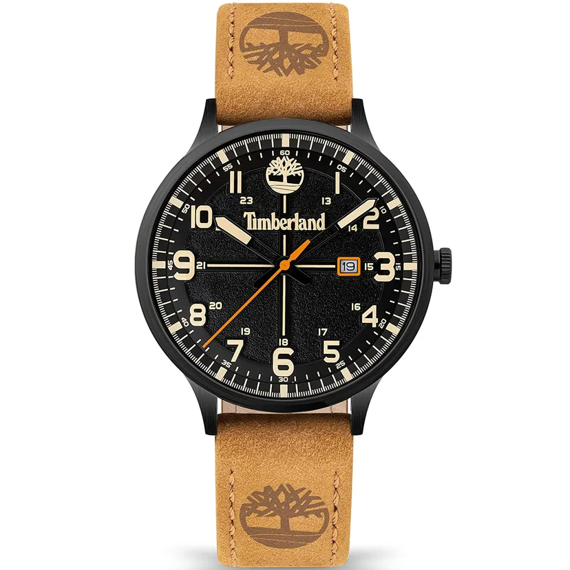 timberland watch tdwgb2103102