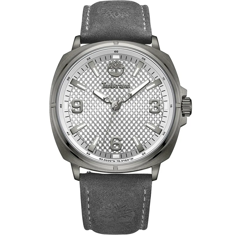 timberland watch tdwgb2201703