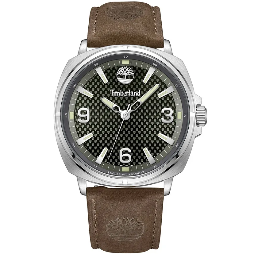 timberland watch tdwgb2201704