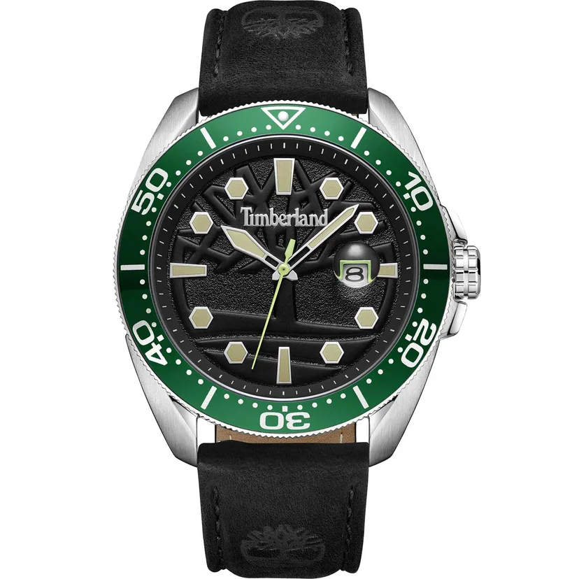 timberland watch tdwgb2230603
