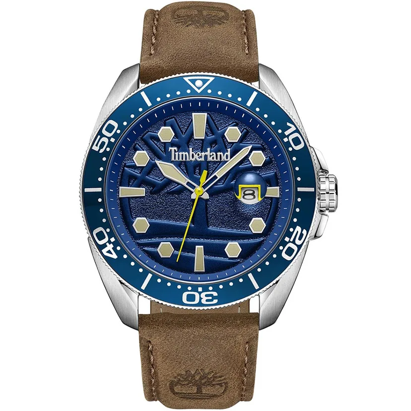 timberland watch tdwgb2230604