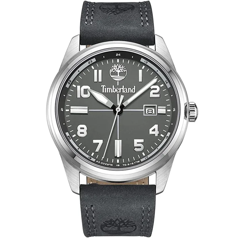 timberland watch tdwgb2230704