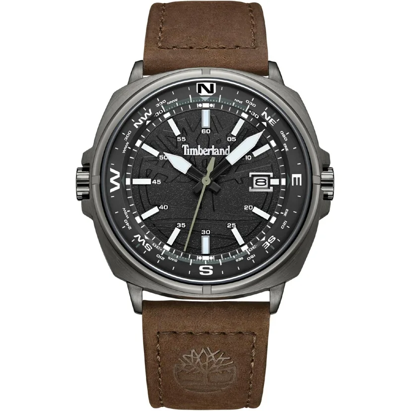 timberland watch tdwgb2230801