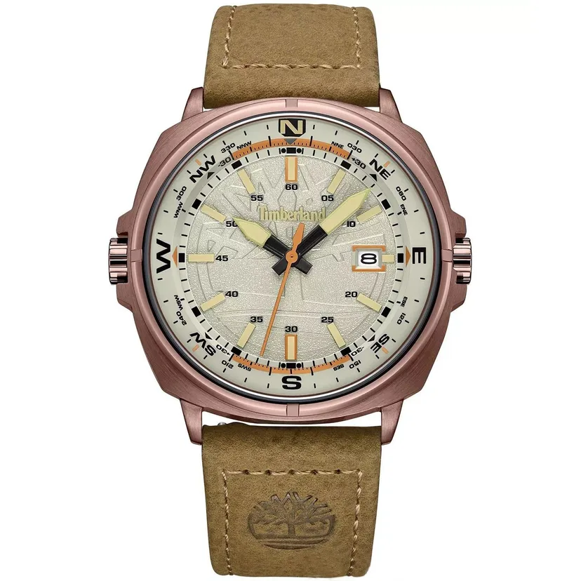 timberland watch tdwgb2230802