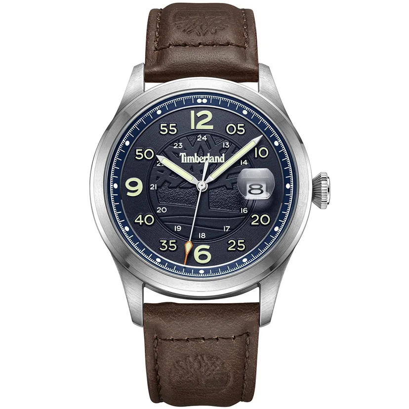 timberland watch tdwgb2237502