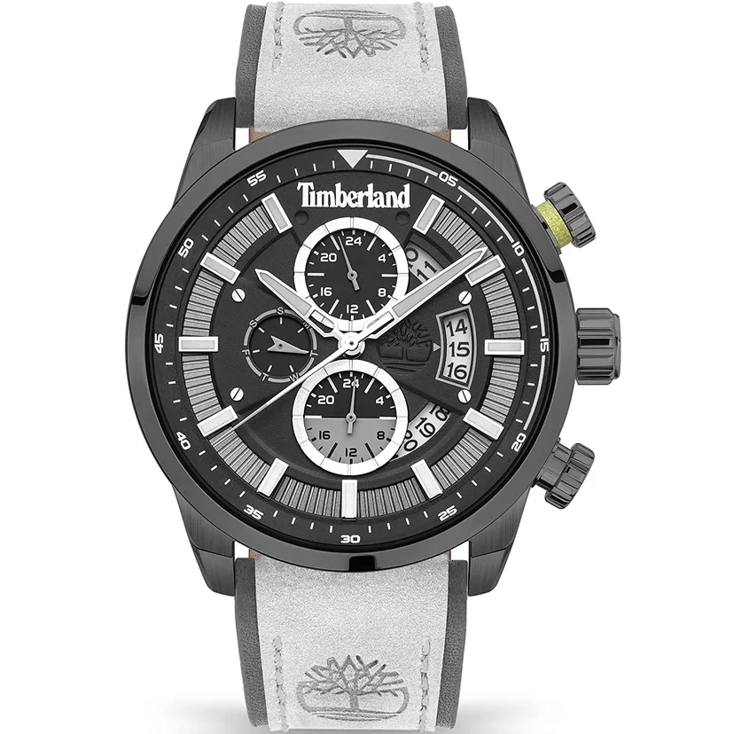 timberland watch tdwgf2102601