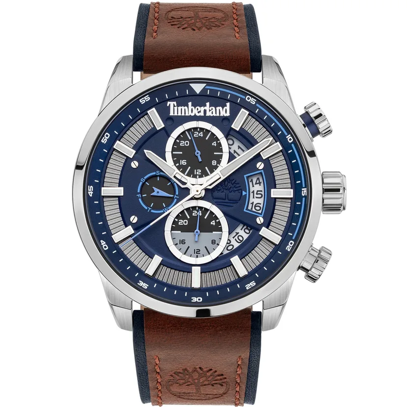 timberland watch tdwgf2102602