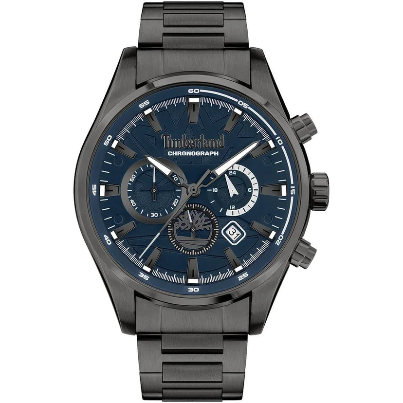 timberland watch tdwgi2102405