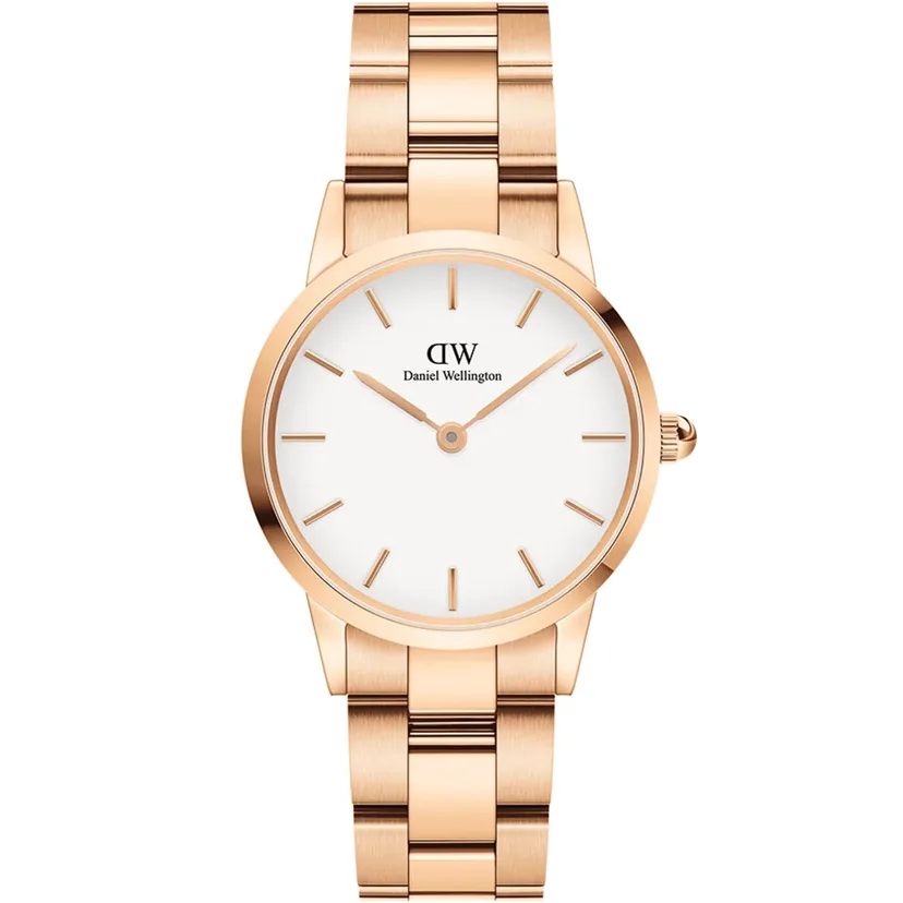 daniel wellington watch dw00100213