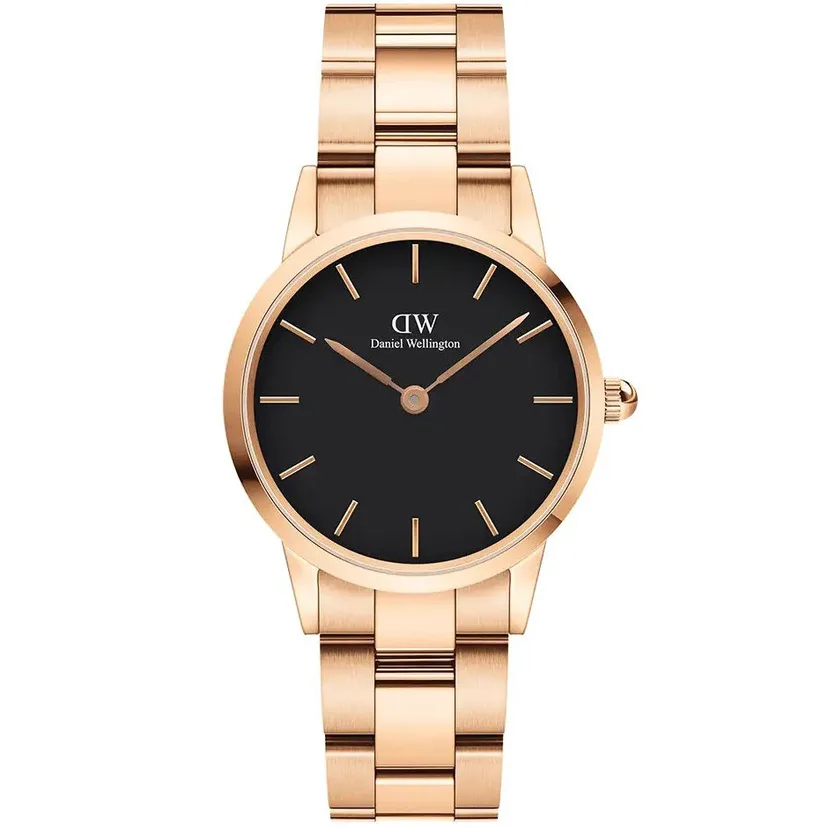 daniel wellington watch dw00100214