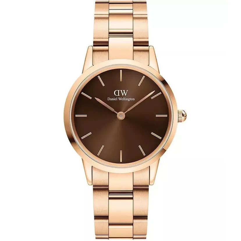 daniel wellington watch dw00100462