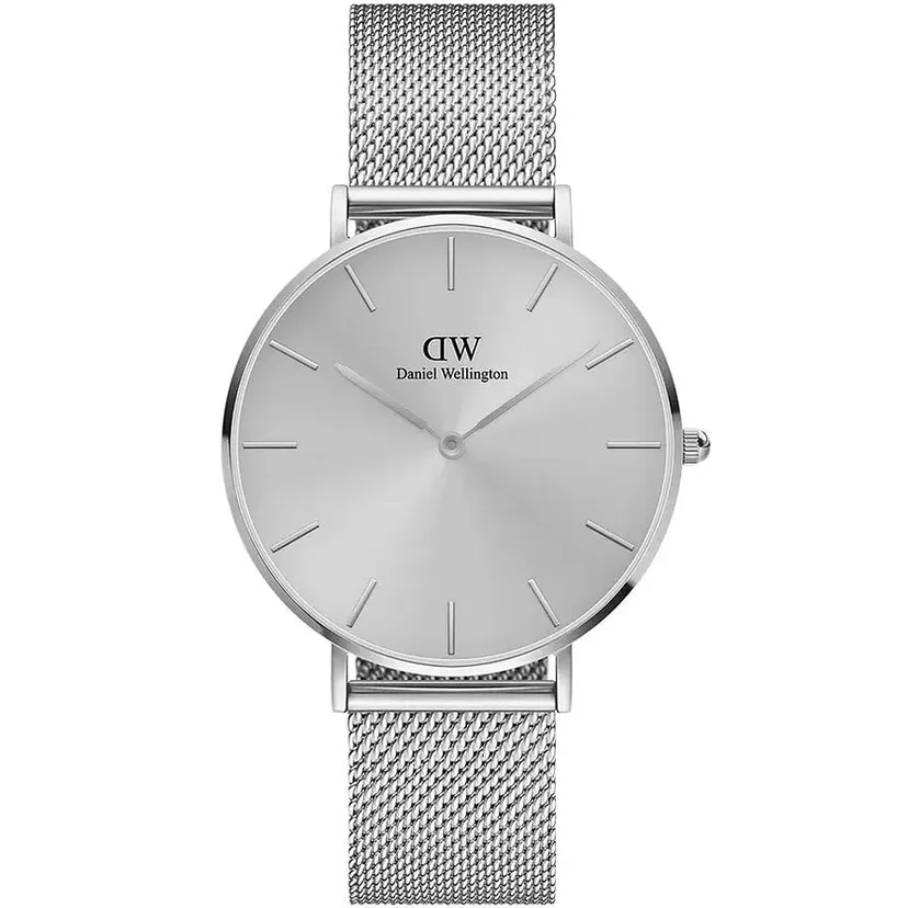 daniel wellington watch dw00100469