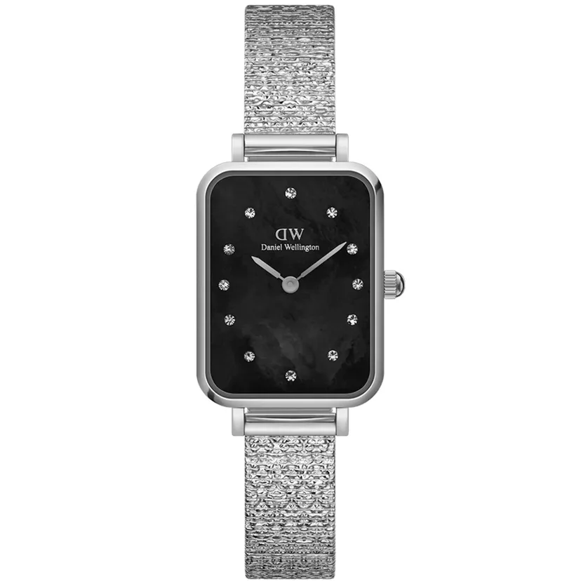 daniel wellington watch dw00100581