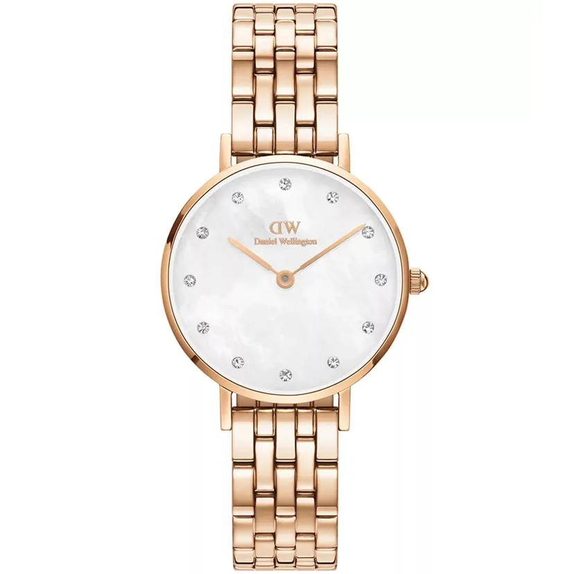 daniel wellington watch dw00100613