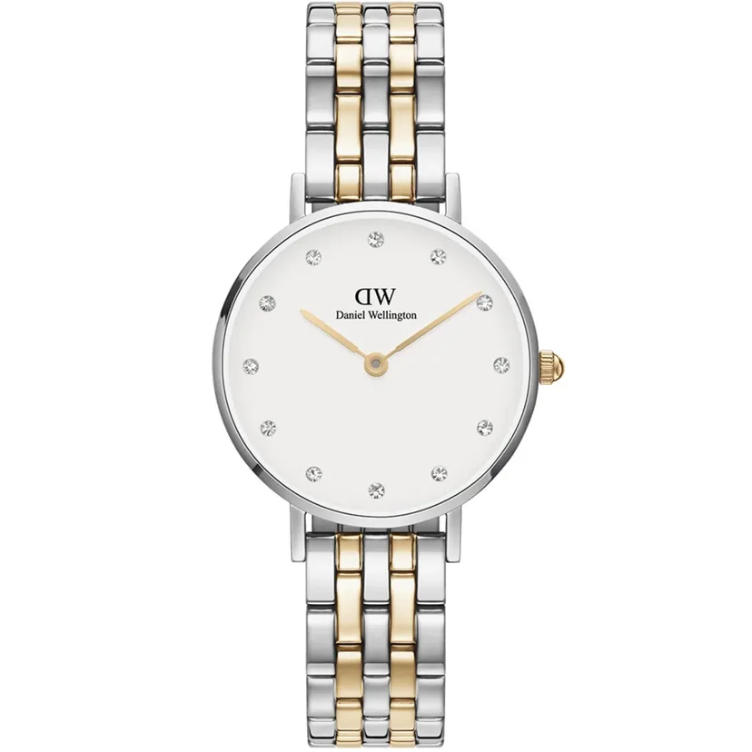 daniel wellington watch dw00100616