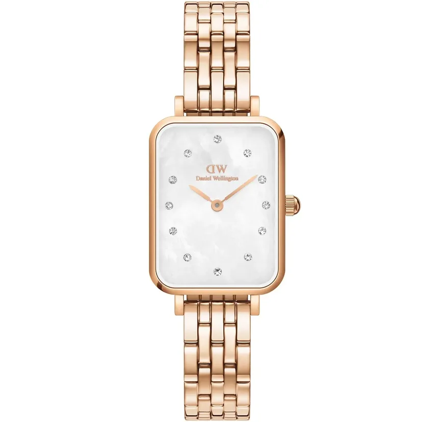 daniel wellington watch dw00100620