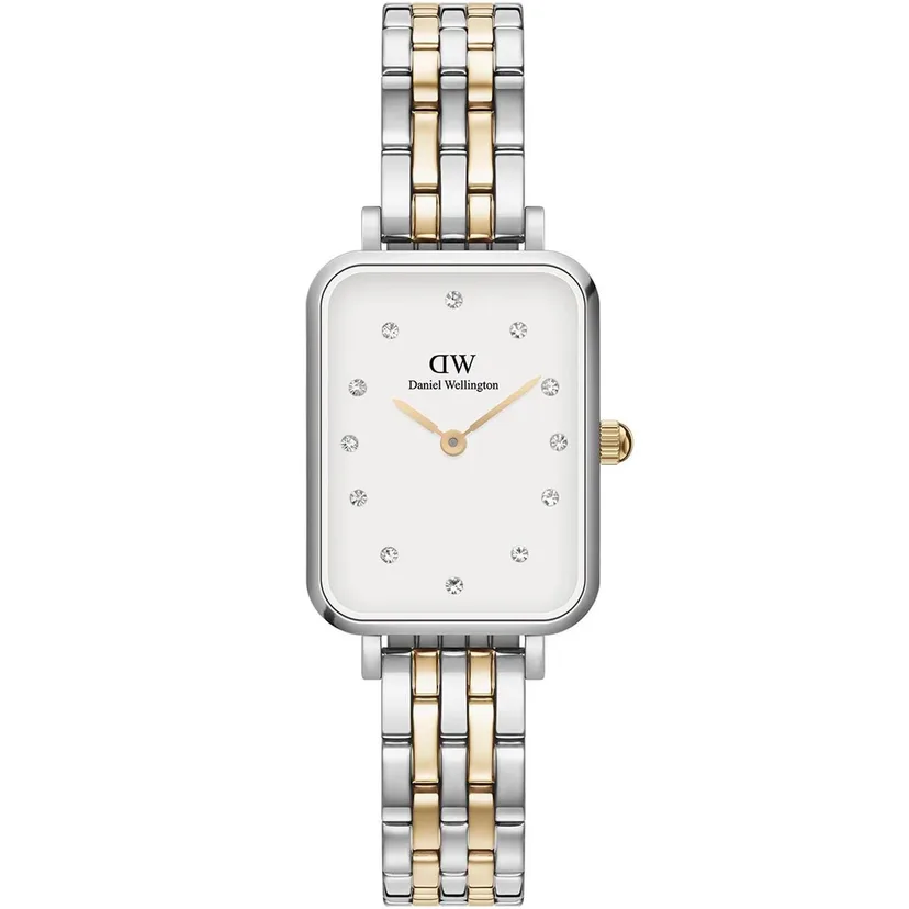 daniel wellington watch dw00100625