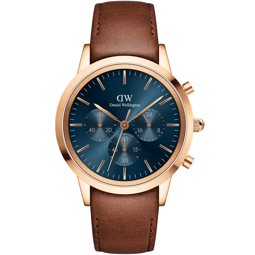 daniel wellington watch dw00100639