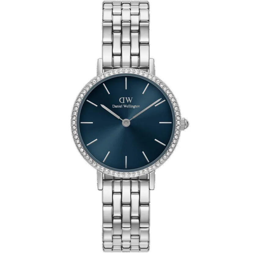 daniel wellington watch dw00100664