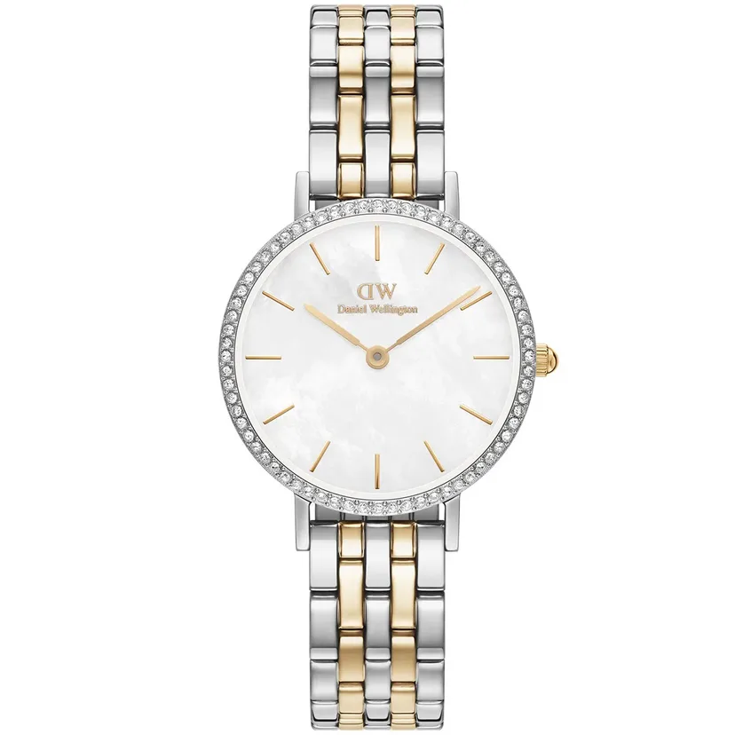 daniel wellington watch dw00100665