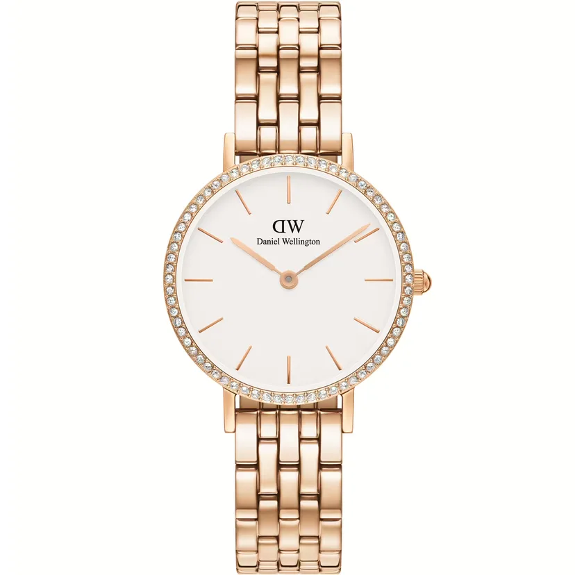 daniel wellington watch dw00100666