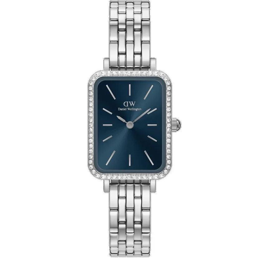daniel wellington watch dw00100670