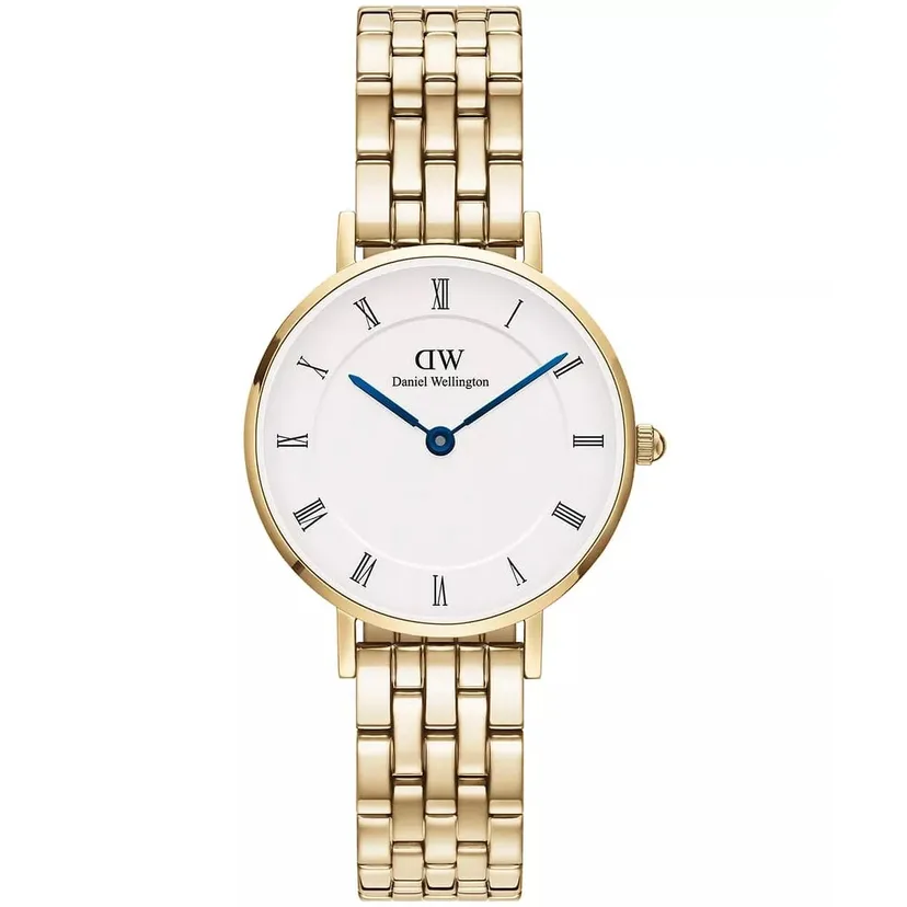 daniel wellington watch dw00100682