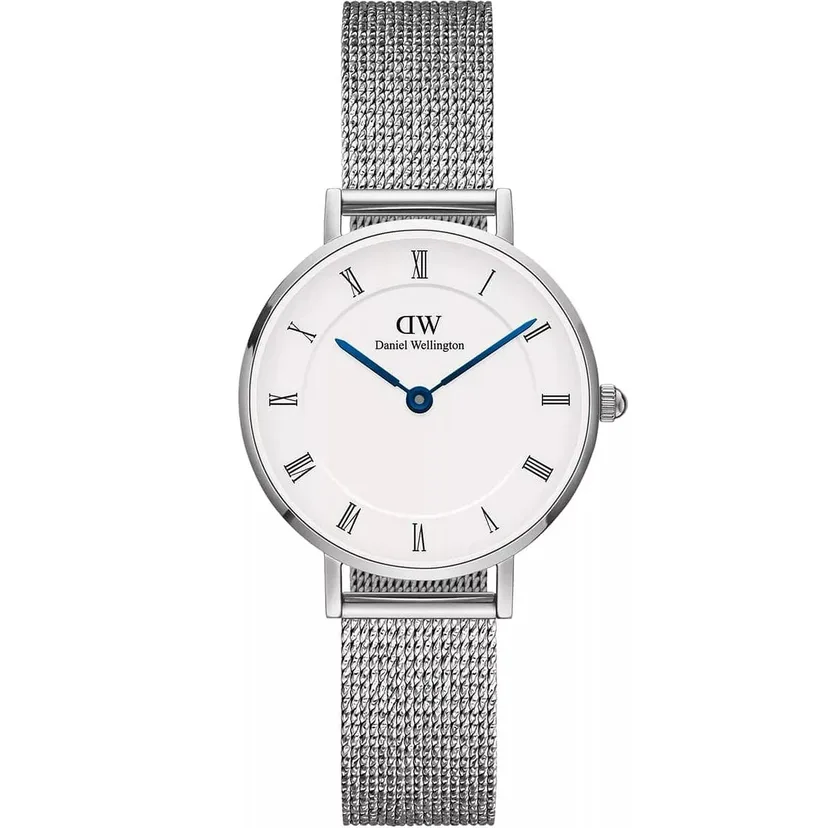 daniel wellington watch dw00100684