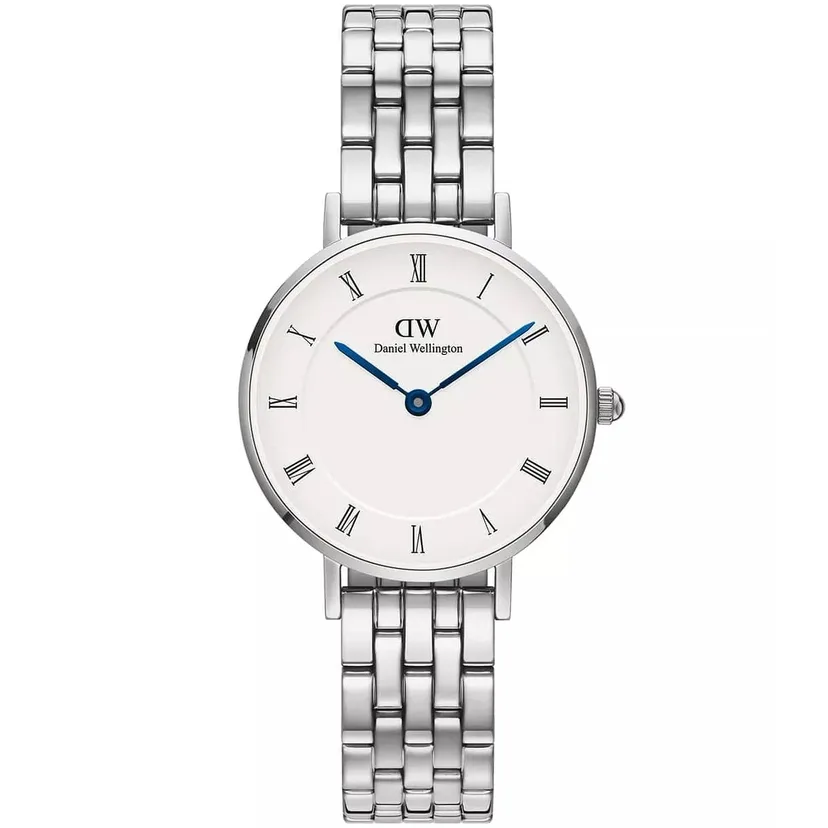 daniel wellington watch dw00100685