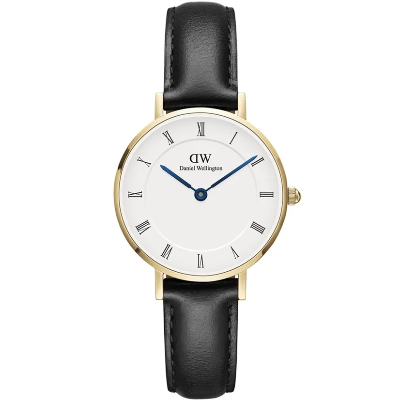 daniel wellington watch dw00100686