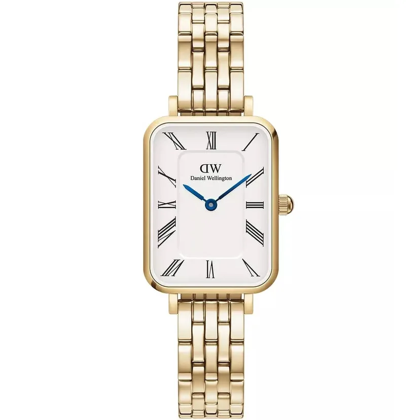 daniel wellington watch dw00100688