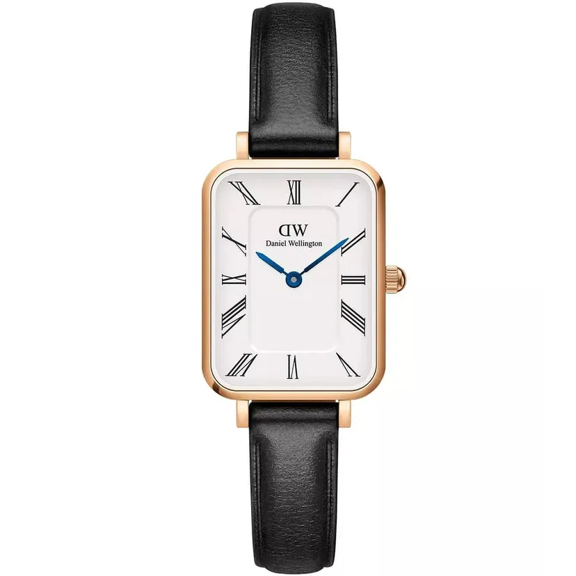 daniel wellington watch dw00100689