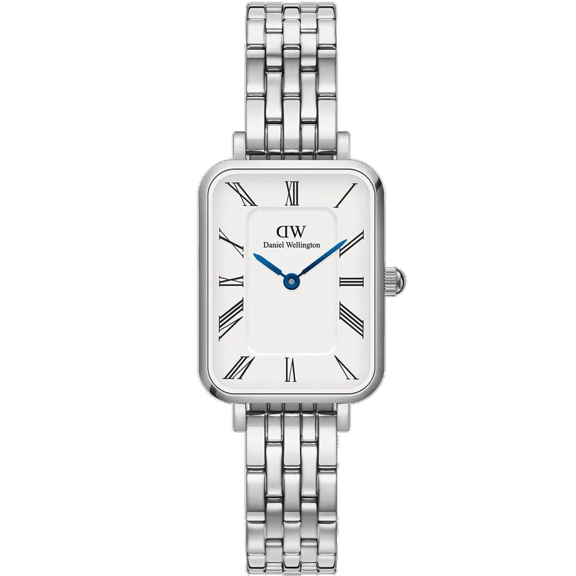 daniel wellington watch dw00100691