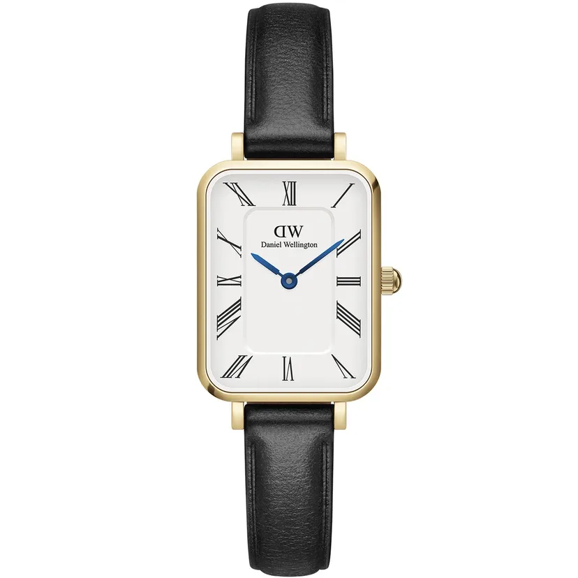 daniel wellington watch dw00100692