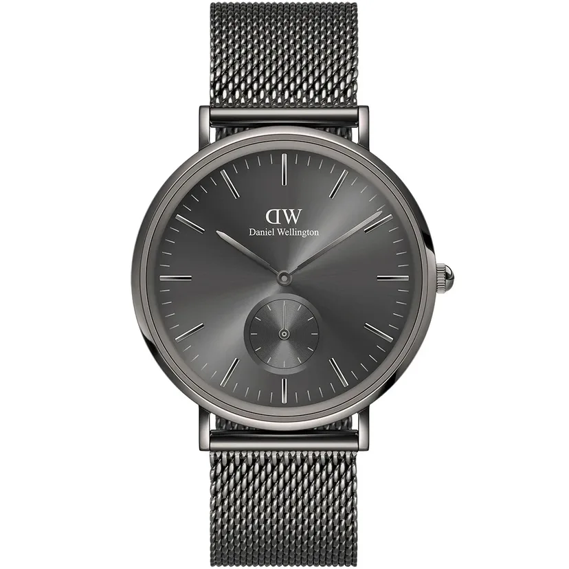 daniel wellington watch dw00100712