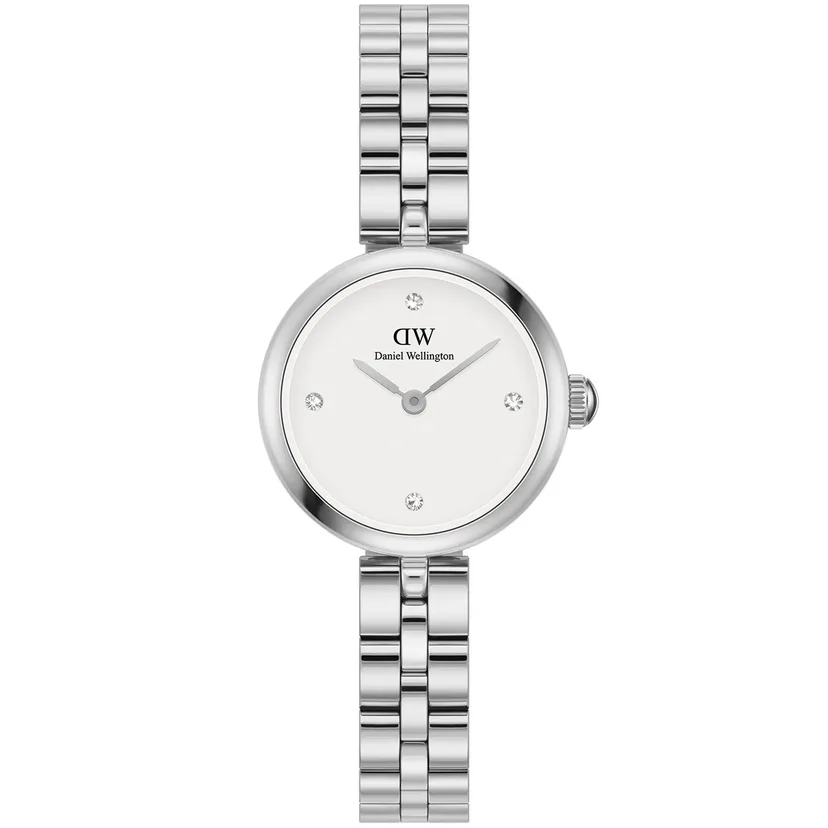 daniel wellington watch dw00100716