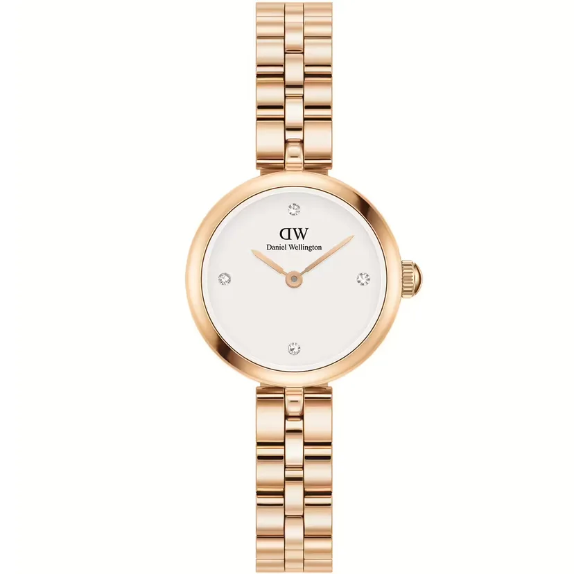 daniel wellington watch dw00100717