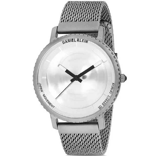 daniel klein watch dk.1.12124