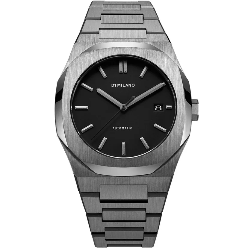 d1milano d1-atbj02
