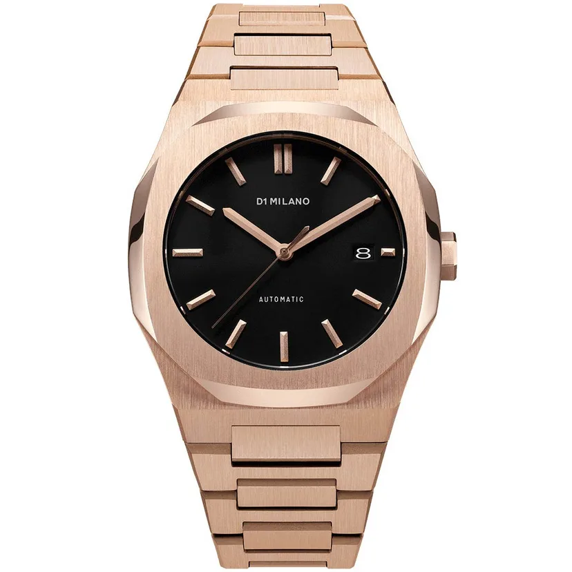 d1milano d1-atbj03