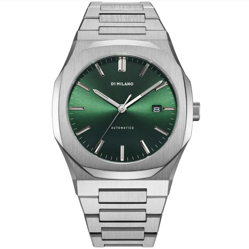 d1milano d1-atbj12