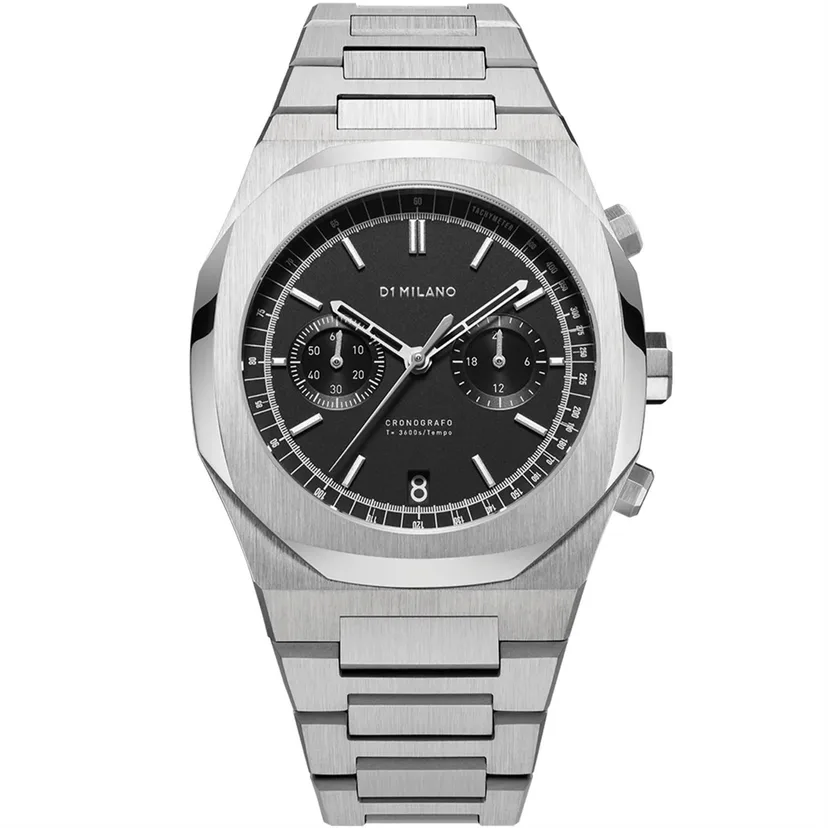 d1milano d1-chbj08