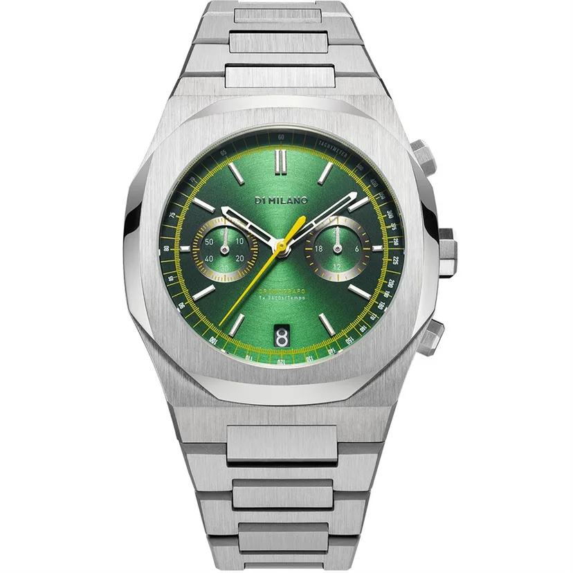 d1milano d1-chbj10