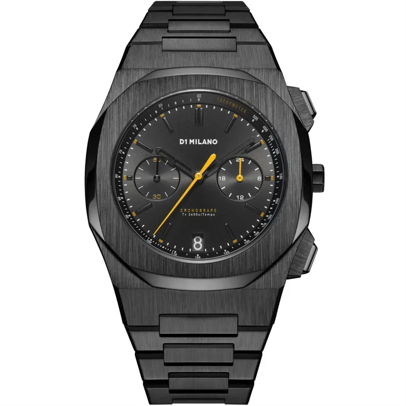 d1milano d1-chbj11