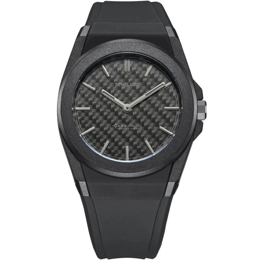 d1milano d1-clrj01