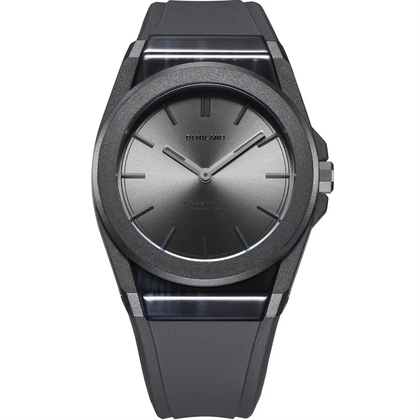 d1milano d1-clrj02