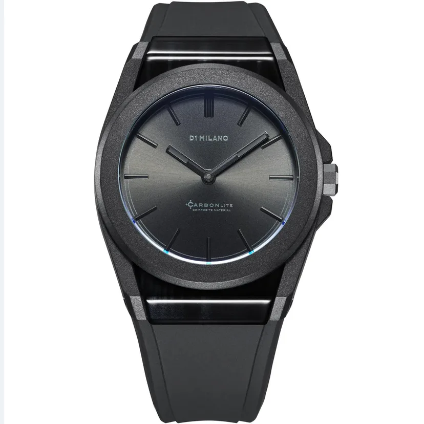d1milano d1-clrj03