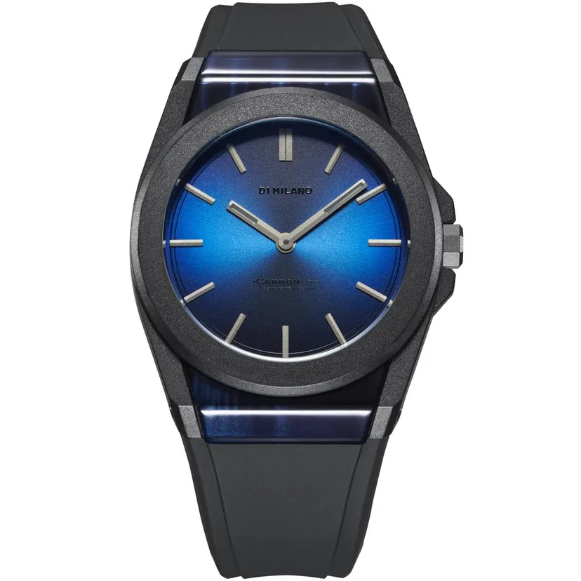 d1milano d1-clrj04