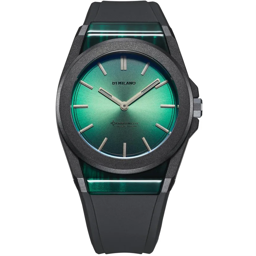 d1milano d1-clrj05