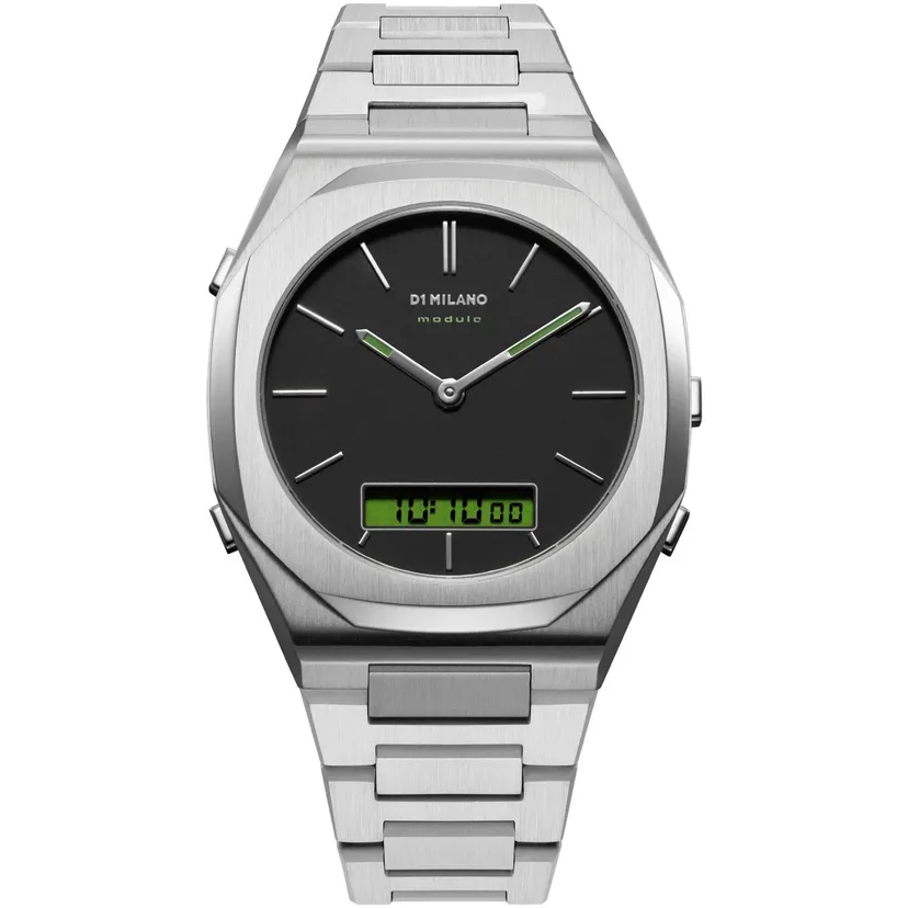 d1milano d1-dgbj01